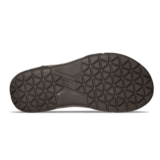 Teva Langdon Sandal